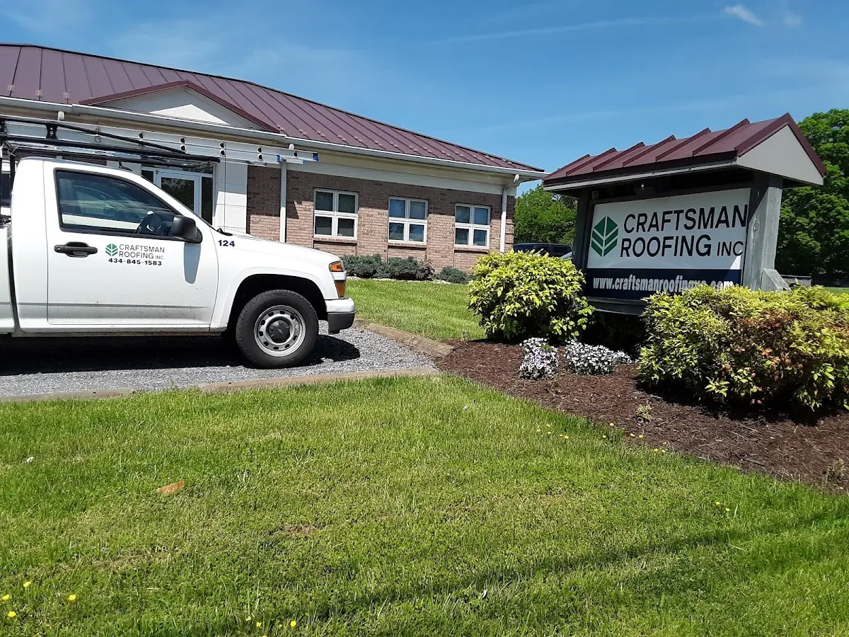 Quality Roof Inspection & Assessment by experienced craftsmen in Elmwood